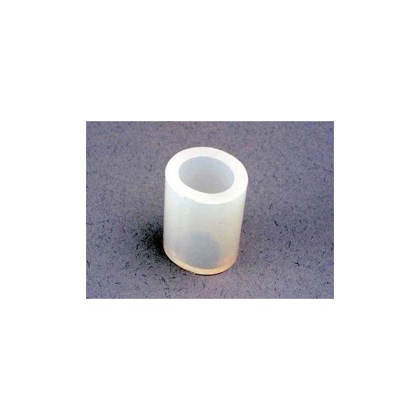 Exhaust Coupler Silicone