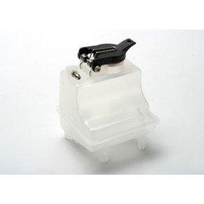 Fuel Tank 125cc T-Maxx