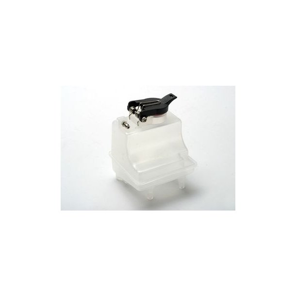 Fuel Tank 125cc T-Maxx