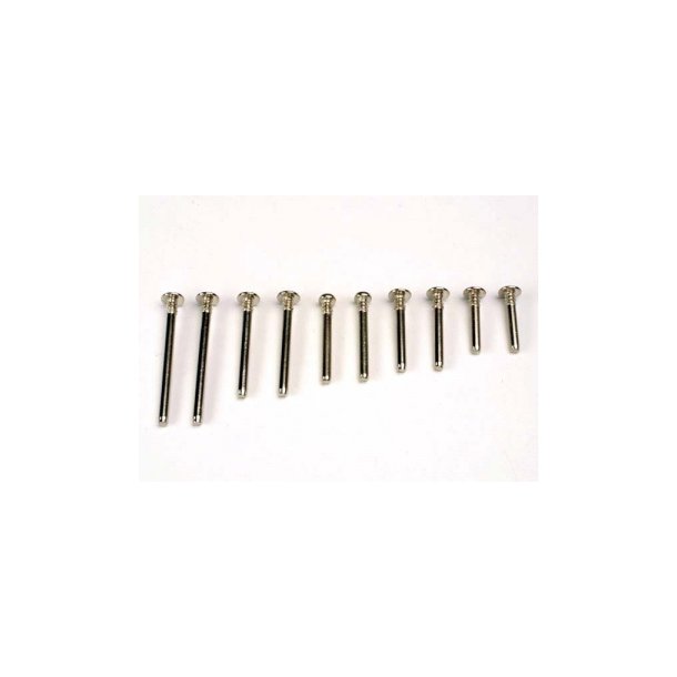 Screw Pin Set