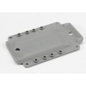 Skidplate Transmission (Long Wheelbase) T-Maxx