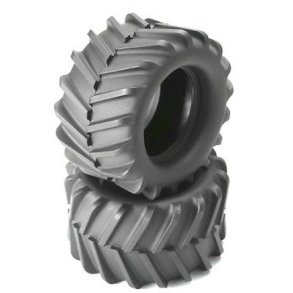 Tires Maxx 3.2