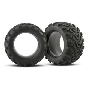 Tires Maxx 3.8