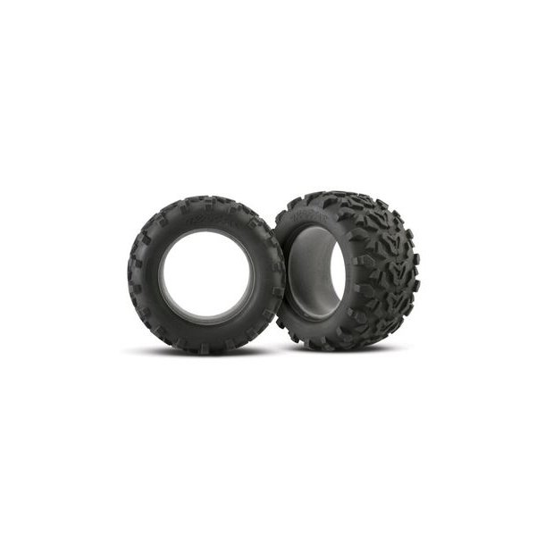Tires Maxx 3.8" (2)