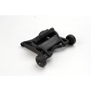 Wheelie Bar Assembled (Maxx)