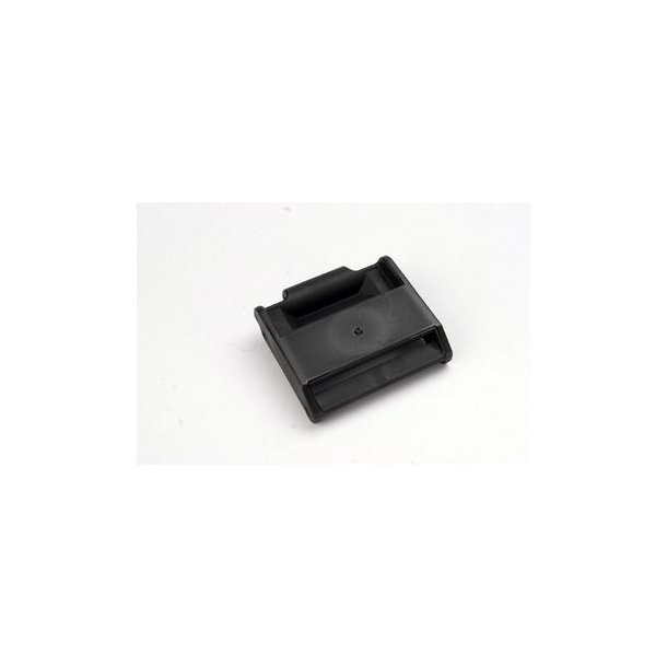 Wheelie Bar Mount E/T-Maxx