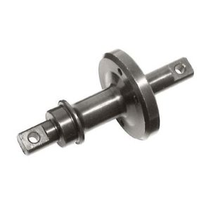 Diff. Spool (Requires #4981) T-Maxx(49104)