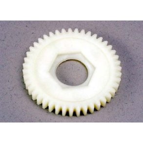 Spur Gear 43T (1st Speed) T-Maxx(49104)
