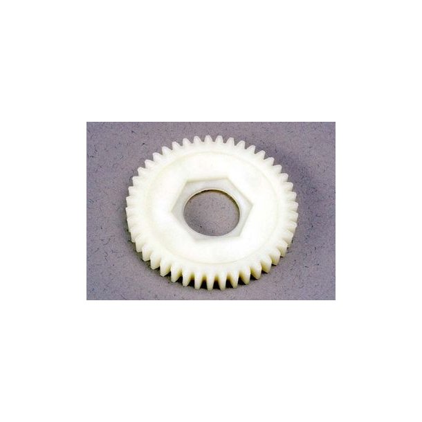Spur Gear 43T (1st Speed) T-Maxx(49104)