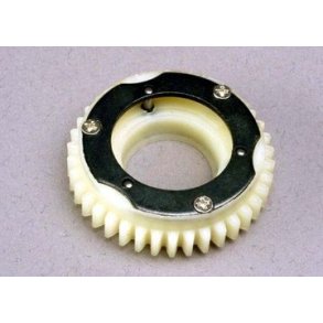 Spur Gear 38T (2nd Speed) T-Maxx(49104)