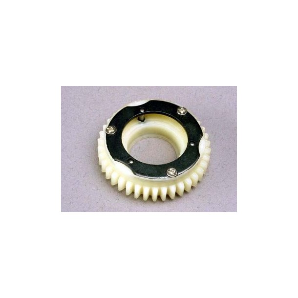 Spur Gear 38T (2nd Speed) T-Maxx(49104)