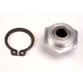 Gear Hub Assembly T-Maxx(49104)