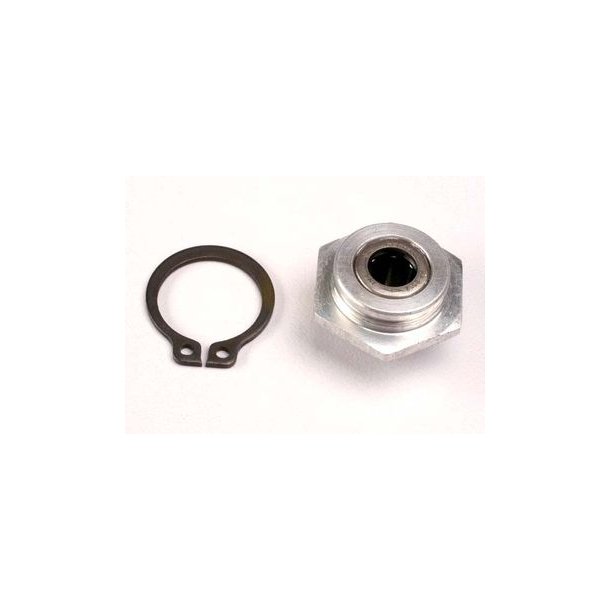 Gear Hub Assembly T-Maxx(49104)