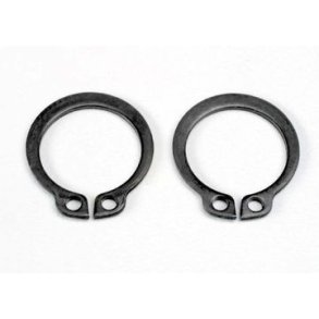 C-Rings 14mm (2)