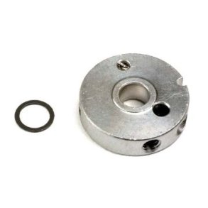 Drive Hub Clutch T-Maxx(49104)
