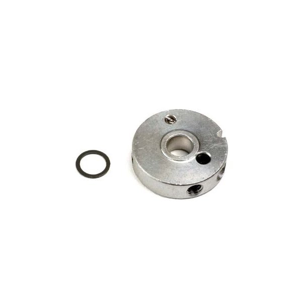 Drive Hub Clutch T-Maxx(49104)