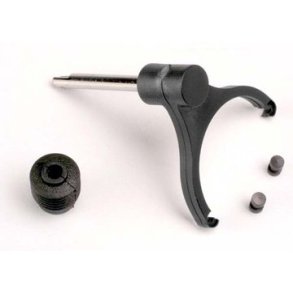 Shift Fork T-Maxx(49104)