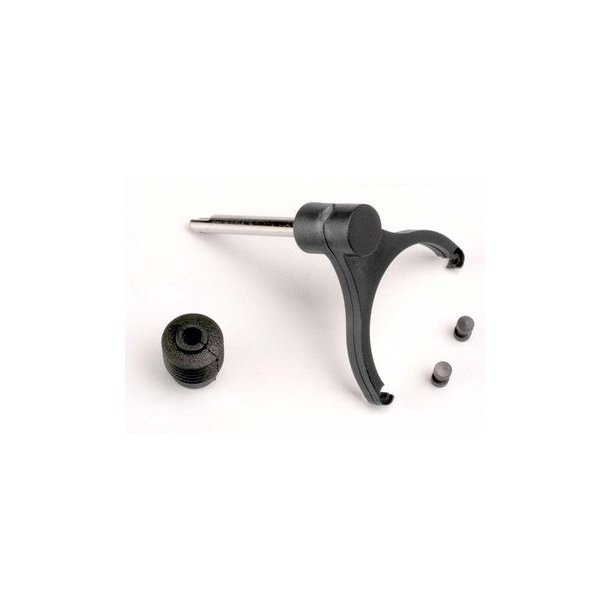 Shift Fork T-Maxx(49104)