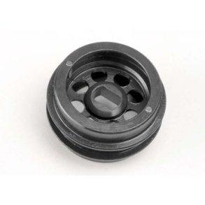 Clutch Bell Forward/Reverse T-Maxx(49104)