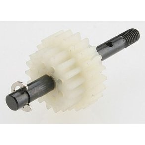 Drive Gear 2-Speed T-Maxx(49104)
