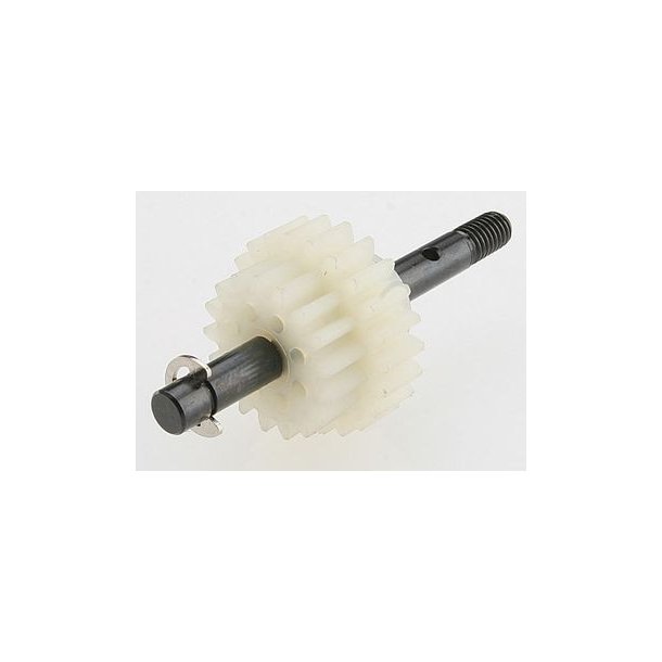 Drive Gear 2-Speed T-Maxx(49104)