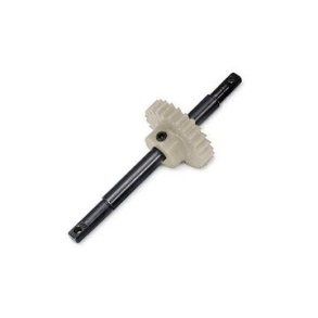 Shaft and Gear Forward Only T-Maxx(49104)
