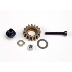 Idler Gear 16T Set T-Maxx(49104)
