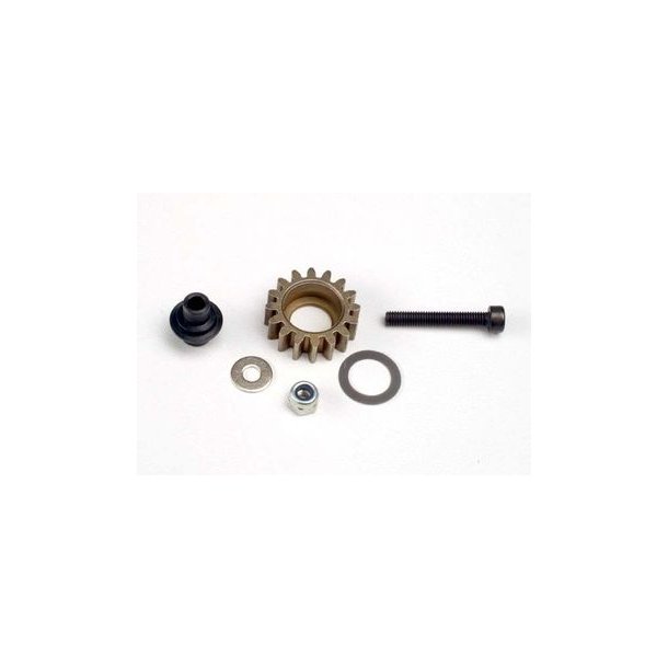 Idler Gear 16T Set T-Maxx(49104)
