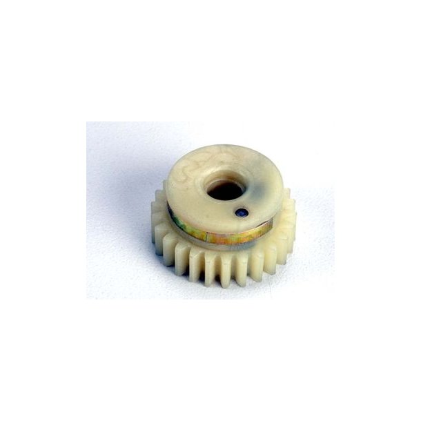 Output Gear 26T Forward T-Maxx(49104)