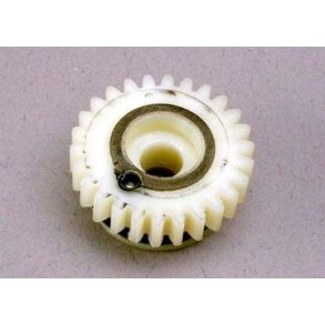 Output Gear 26T Reverse T-Maxx(49104)
