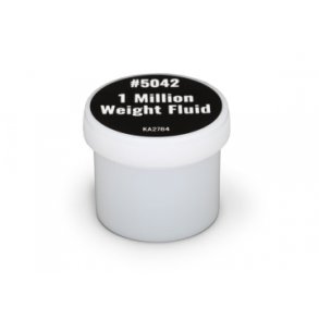Oil Differential 1M Weight