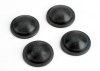Silicone Diaphragms (4)