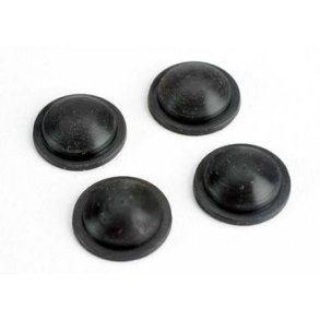 Silicone Diaphragms (4)