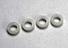 Bellcrank Bushings 4x7x2.5mm (4)