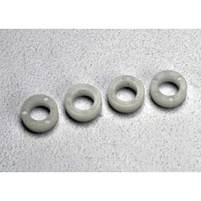 Bellcrank Bushings 4x7x2.5mm (4)