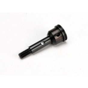 Stub Axle (for steel constant-velocity driveshaft) Jato