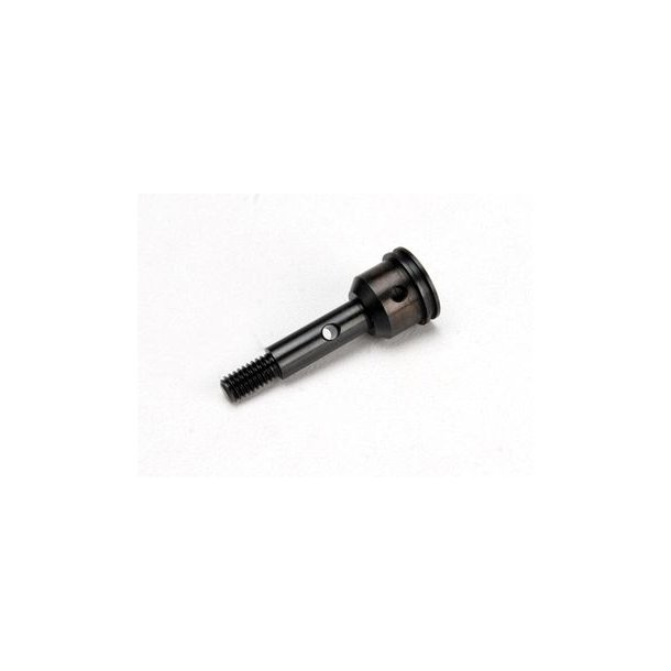 Stub Axle (for steel constant-velocity driveshaft) Jato