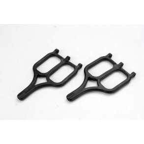 Suspension Arms Upper (2) T/E-Maxx