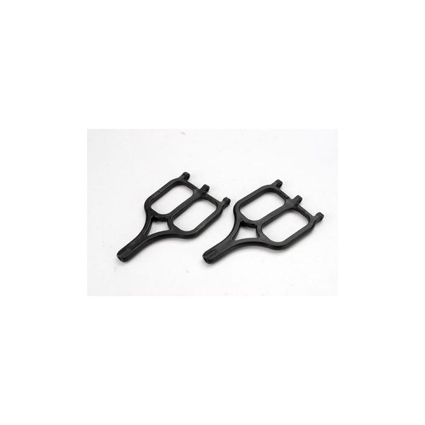 Suspension Arms Upper (2) T/E-Maxx