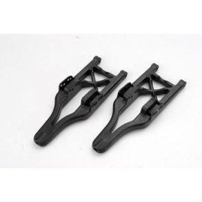 Suspension Arms Lower (2) T/E-Maxx