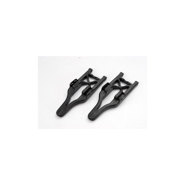 Suspension Arms Lower (2) T/E-Maxx