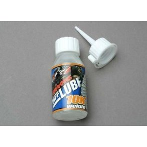 Differential Oil 10K 20cc