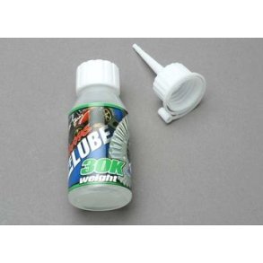 Differential Oil 30K 20cc