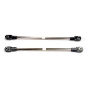 Turnbuckle 106mm (2)