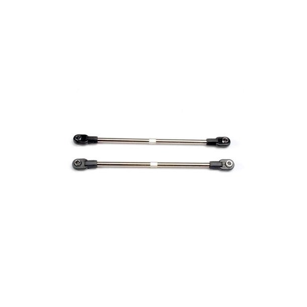 Turnbuckle 106mm (2)