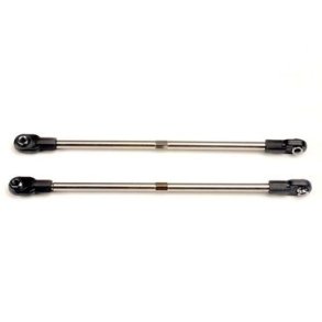 Turnbuckles 116mm (2)