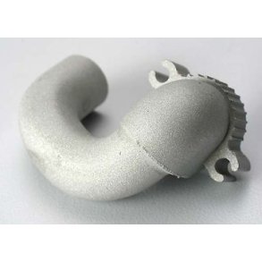 Header Aluminium T-Maxx