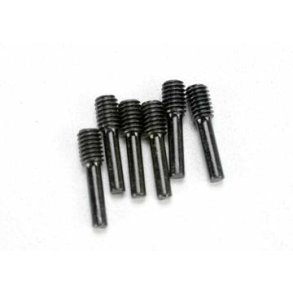Screw Pin 4x15mm(6)