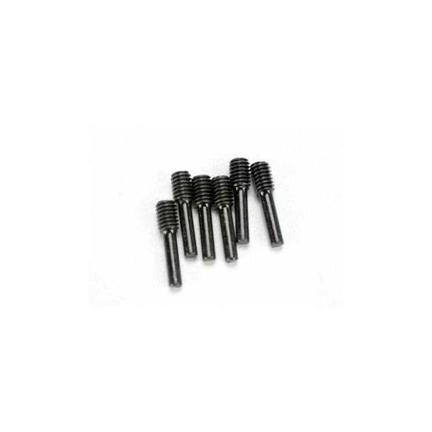 Screw Pin 4x15mm(6)