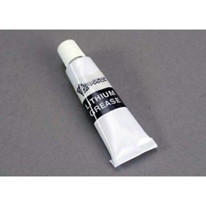 Grease Lithium